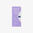 MemberK Vita Collagen Blueberry -10 Sachets